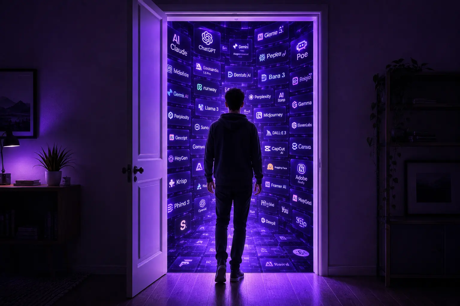 Store Banner 2